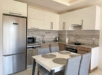 Modern Fully Furnished 1-Bedroom Apartment in Emerald Paradise (10)