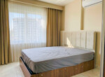 Modern Fully Furnished 1-Bedroom Apartment in Emerald Paradise (2)