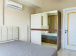 Modern Fully Furnished 1-Bedroom Apartment in Emerald Paradise (4)
