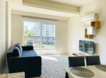 Modern Fully Furnished 1-Bedroom Apartment in Emerald Paradise (6)