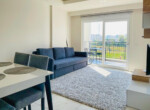 Modern Fully Furnished 1-Bedroom Apartment in Emerald Paradise (7)