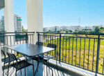 Modern Fully Furnished 1-Bedroom Apartment in Emerald Paradise (8)