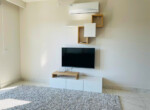Modern Fully Furnished 1-Bedroom Apartment in Emerald Paradise (9)