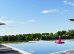 New Build Apartments in Payallar Alanya (12)