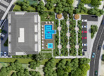 New Build Apartments in Payallar Alanya (13)