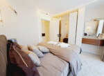 New level Panorama - 11