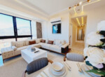New level Panorama - 11