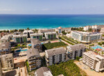 Modern Apartment Just 300 m from the Beach in Kargicak Alanya (1)