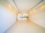 Modern Apartment Just 300 m from the Beach in Kargicak Alanya (11)