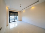 Modern Apartment Just 300 m from the Beach in Kargicak Alanya (15)