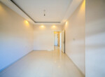 Modern Apartment Just 300 m from the Beach in Kargicak Alanya (16)