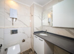 Modern Apartment Just 300 m from the Beach in Kargicak Alanya (17)