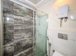 Modern Apartment Just 300 m from the Beach in Kargicak Alanya (18)