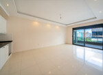 Modern Apartment Just 300 m from the Beach in Kargicak Alanya (9)