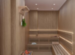 Newly completed luxury apartments in Mahmutlar Alanya 2 (17)