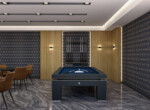 Newly completed luxury apartments in Mahmutlar Alanya 2 (6)