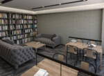Newly completed luxury apartments in Mahmutlar Alanya 2 (8)