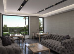 Newly completed luxury apartments in Mahmutlar Alanya 2 (9)