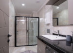 Newly completed luxury apartments in Mahmutlar Alanya 2+1 (9)