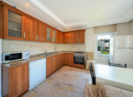 Furnished 2-Bedroom Apartment in Cikcilli Alanya (10)