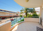 Furnished 2-Bedroom Apartment in Cikcilli Alanya (12)