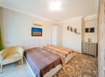 Furnished 2-Bedroom Apartment in Cikcilli Alanya (13)