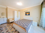 Furnished 2-Bedroom Apartment in Cikcilli Alanya (15)