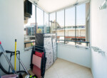 Furnished 2-Bedroom Apartment in Cikcilli Alanya (16)