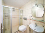 Furnished 2-Bedroom Apartment in Cikcilli Alanya (17)
