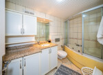 Furnished 2-Bedroom Apartment in Cikcilli Alanya (18)
