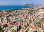 Furnished 2-Bedroom Apartment in Cikcilli Alanya (4)