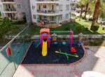 Furnished 2-Bedroom Apartment in Cikcilli Alanya (6)