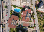 Furnished 2-Bedroom Apartment in Cikcilli Alanya (7)