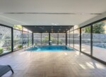 CHIC APARTMENT FOR SALE IN ALANYA CENTER (1)