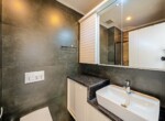 CHIC APARTMENT FOR SALE IN ALANYA CENTER (10)