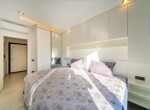 CHIC APARTMENT FOR SALE IN ALANYA CENTER (11)