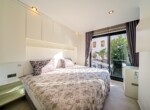 CHIC APARTMENT FOR SALE IN ALANYA CENTER (12)