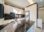 CHIC APARTMENT FOR SALE IN ALANYA CENTER (14)