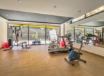 CHIC APARTMENT FOR SALE IN ALANYA CENTER (19)