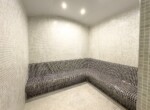 CHIC APARTMENT FOR SALE IN ALANYA CENTER (20)