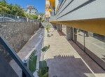 CHIC APARTMENT FOR SALE IN ALANYA CENTER (5)