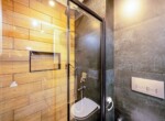 CHIC APARTMENT FOR SALE IN ALANYA CENTER (9)