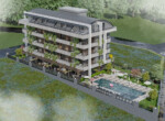 General View 2