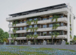 General View 4