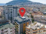 LOCATION (2)