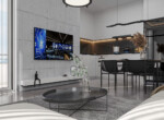 Living Room 3