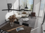 Living Room 5