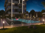 Night View 3