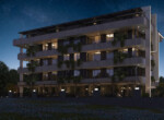 Night View 4