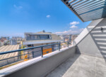 Modern seaside living in Avsallar Alanya just 800 m from the beach. Enjoy luxury amenities, lush surroundings and excellent local facilities (44)